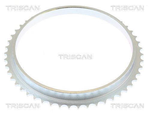 Snímací kroužek, ABS TRISCAN 8540 42402