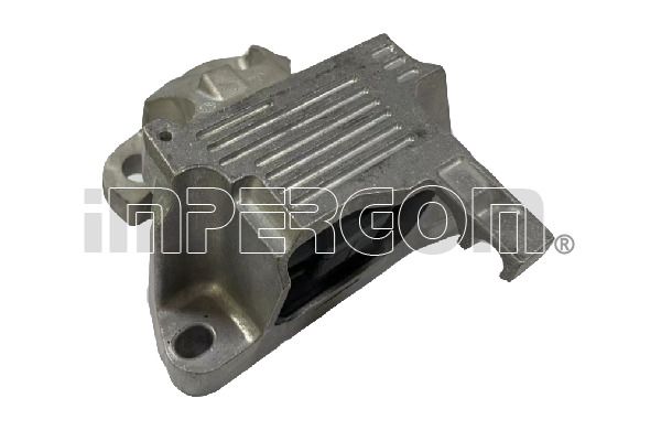 ORIGINAL IMPERIUM 610711
