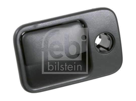 Incuietoare torpedou FEBI BILSTEIN 23402
