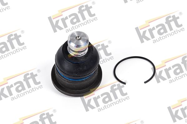 Przegub mocujący / prowadzący KRAFT AUTOMOTIVE 4225054