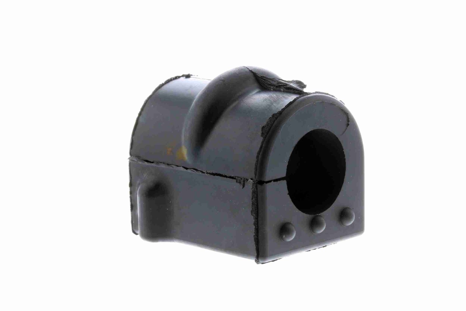 Suspension, stabilisateur