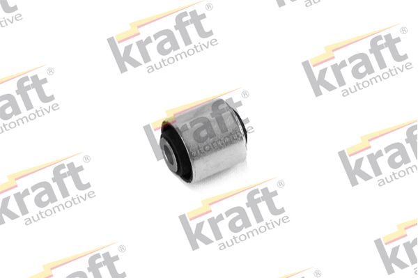 Łożyskowanie, wahacz KRAFT AUTOMOTIVE 4235022