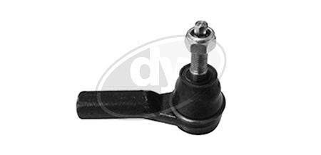 Końcówka drążka kierowniczego poprzecznego DYS 22-23016