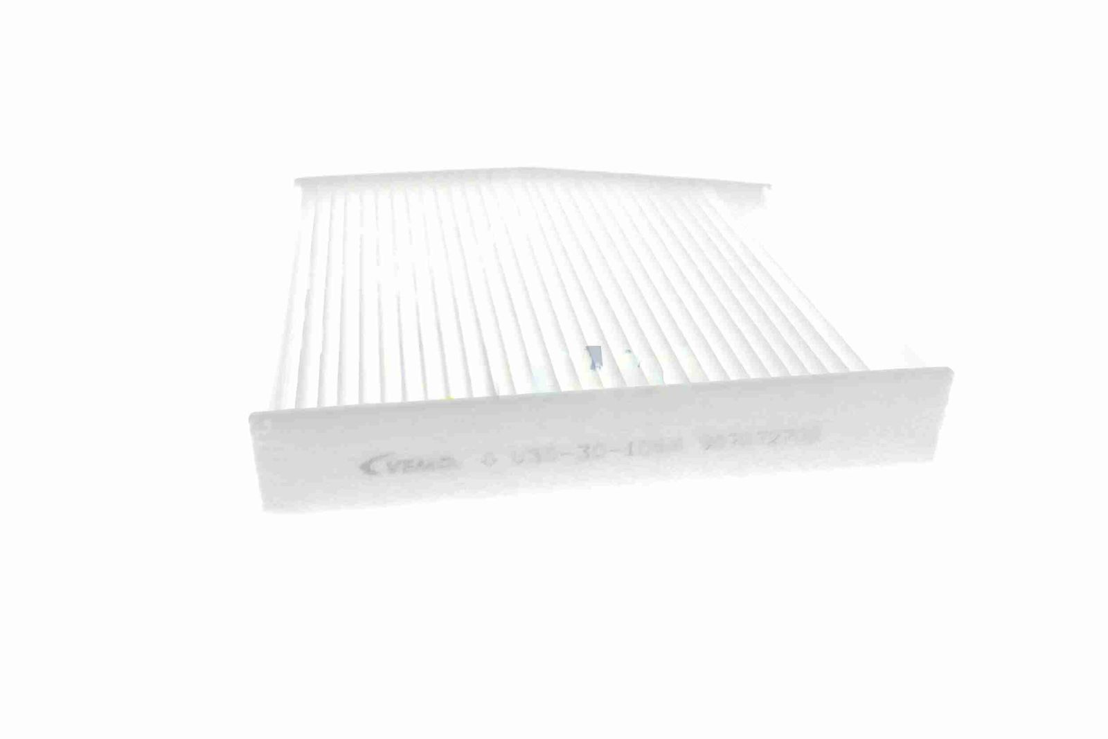 Filtre, air de l'habitacle