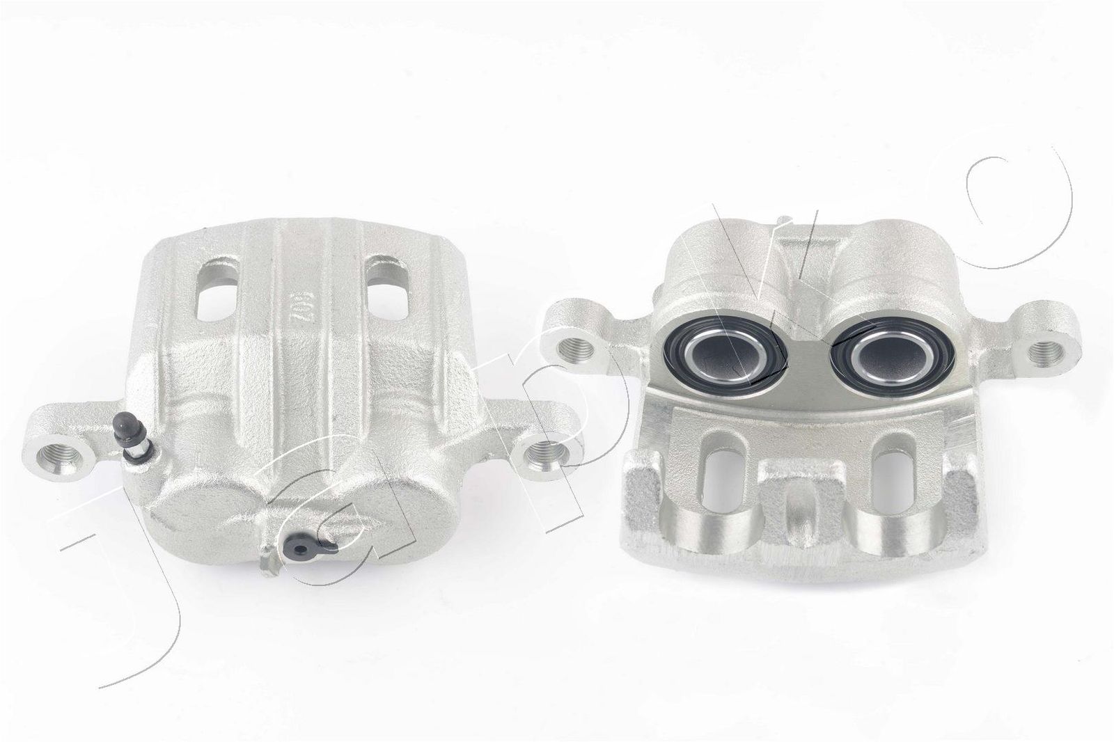 Zacisk hamulca JAPKO CAL040LJM