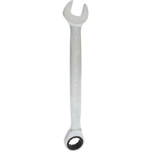 Levně Ráčna-klíč očko-vidlice KS TOOLS 503.4617
