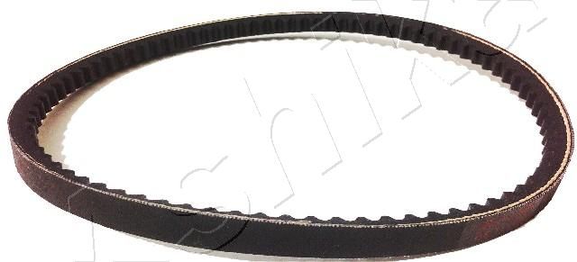 Pasek klinowy ASHIKA 109-10X737