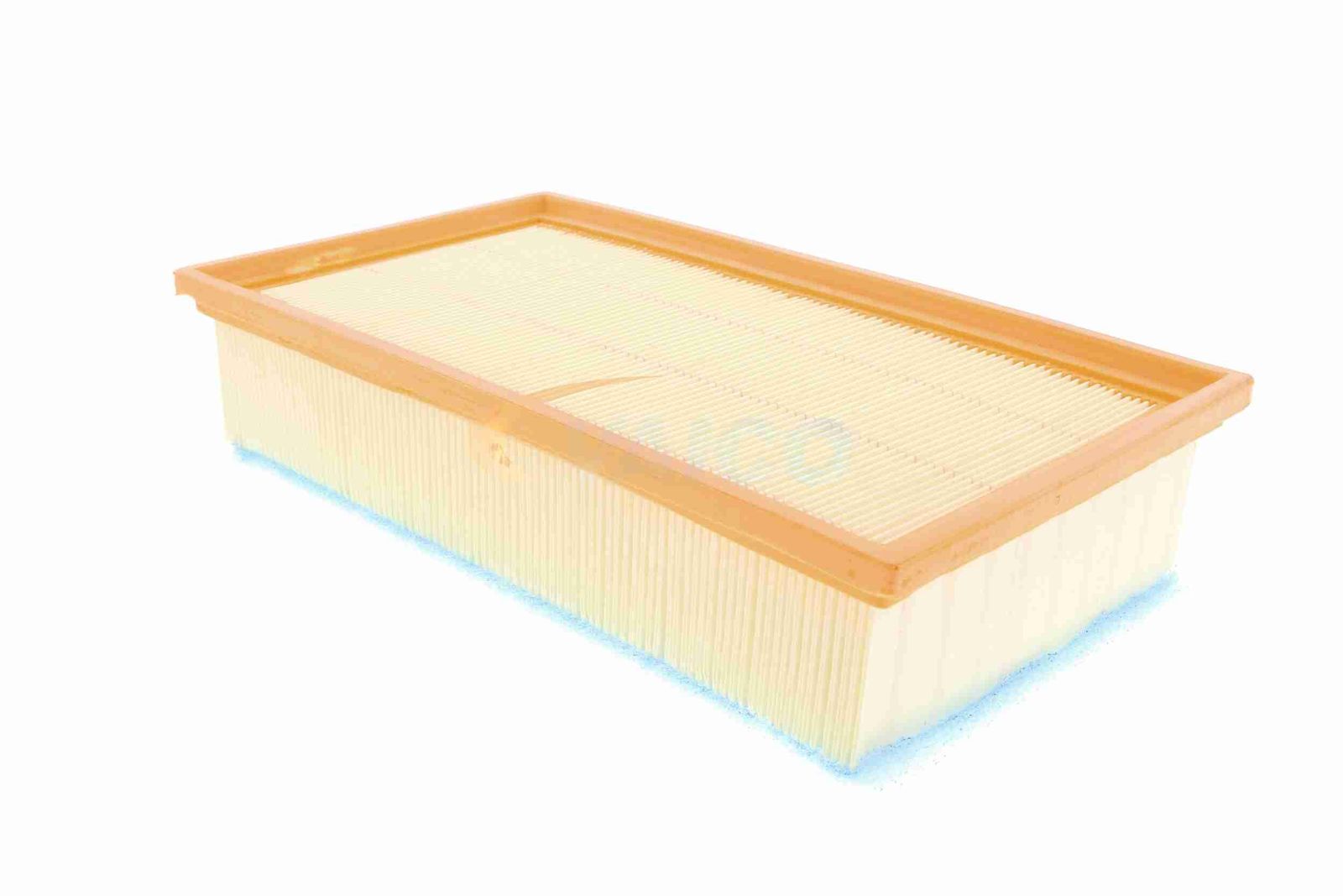 Filtre à air