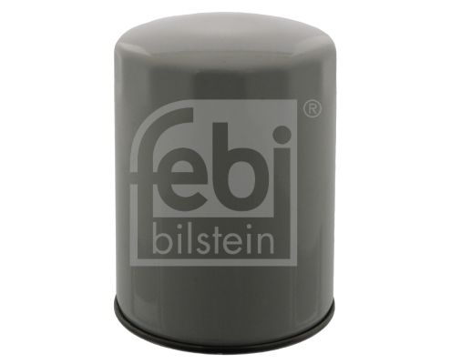 Filtr oleju FEBI BILSTEIN 46149