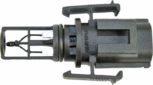 senzor,temperatura aer admisie METZGER 0905449