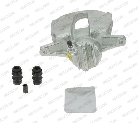 Zacisk hamulca FERODO FCL694157