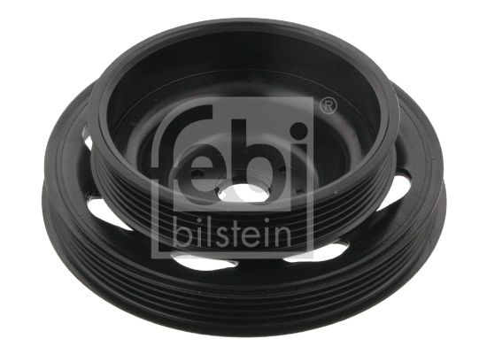 Koło pasowe, wał korbowy FEBI BILSTEIN 32134