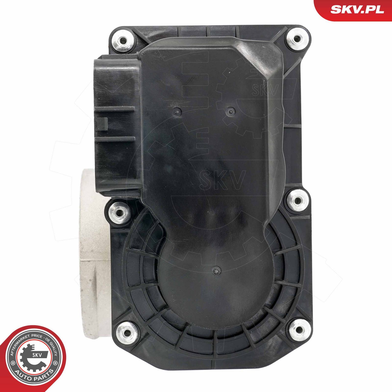 Carcasa clapeta ESEN SKV 12SKV138