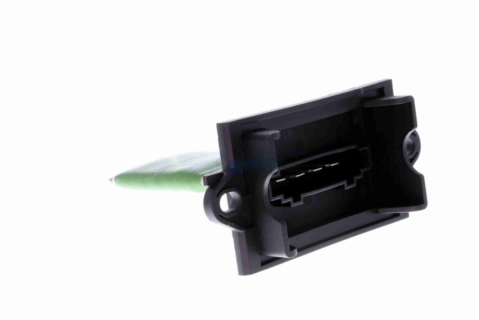 Levně Regulace, vnitřní ventilace VEMO V42-79-0012