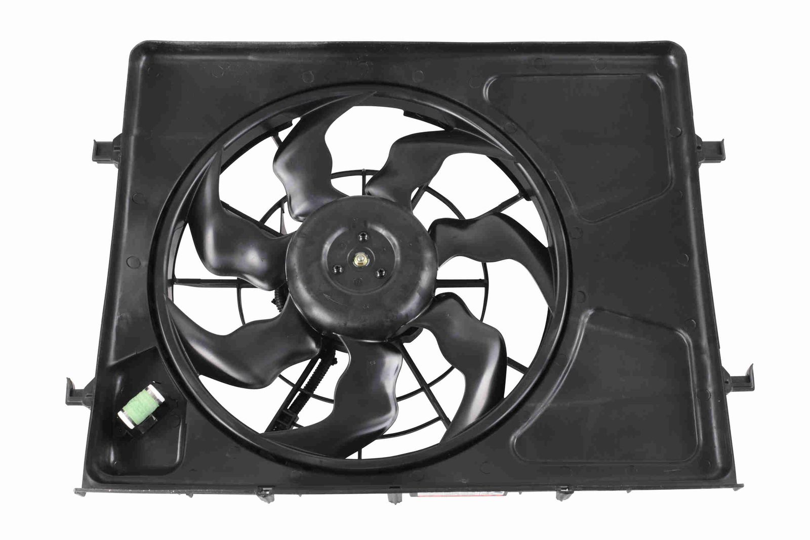 V52-01-0013 VENTILATEUR, REFROIDISS