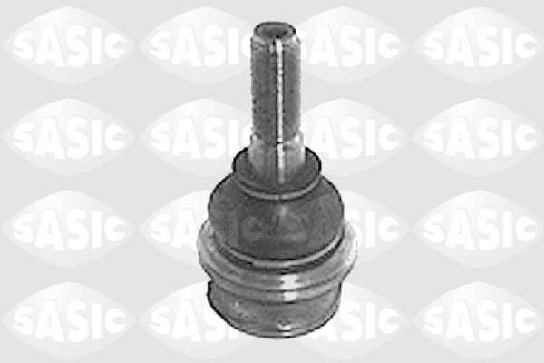 Pivot SASIC 9005476