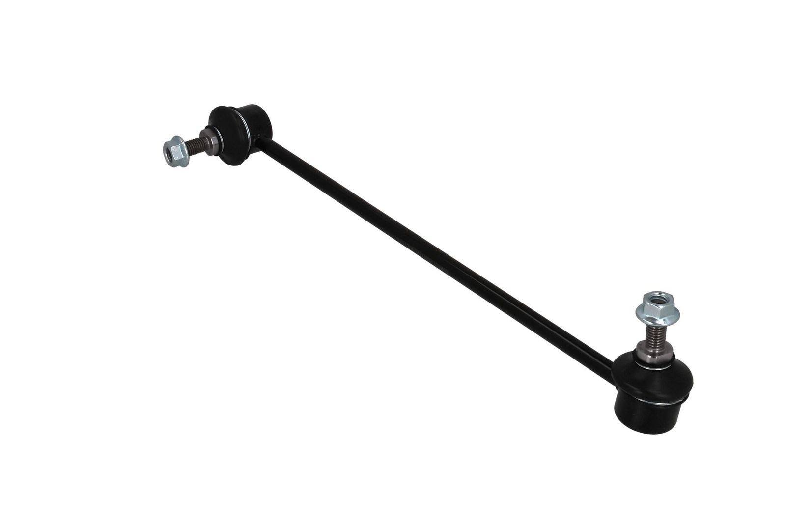 Brat/bieleta suspensie, stabilizator KAMOKA 9030672