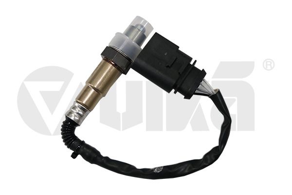 Sonda lambda VIKA 99060087501