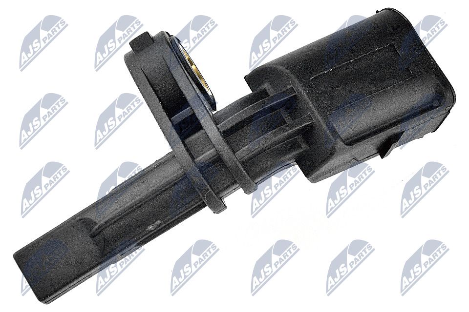 senzor,turatie roata NTY HCA-WW-013