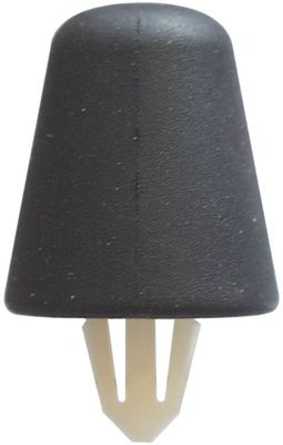 clips, acoperire decorativa si protectie RESTAGRAF 10162