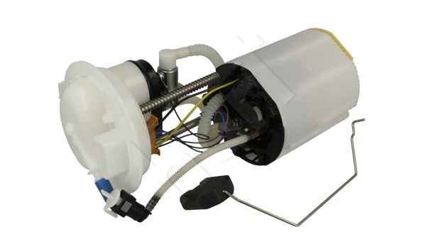 Zespół zasilający w paliwo HART 534 564