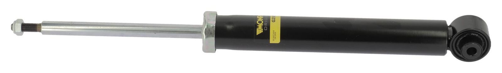amortizor MONROE ORIGINAL (Gas Technology) G2582