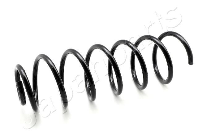 Sprężyna zawieszenia JAPANPARTS ZC5768C