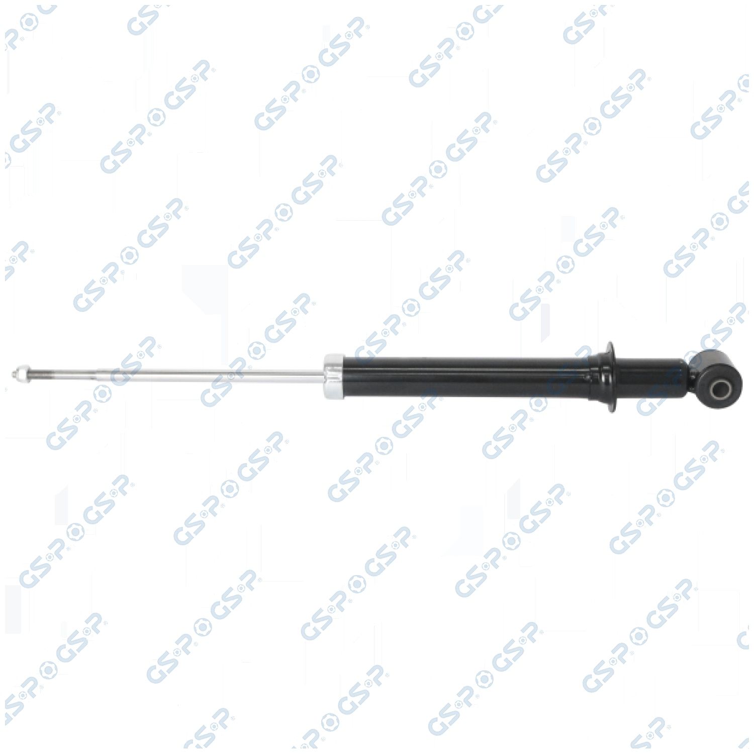 amortizor GSP 32123160