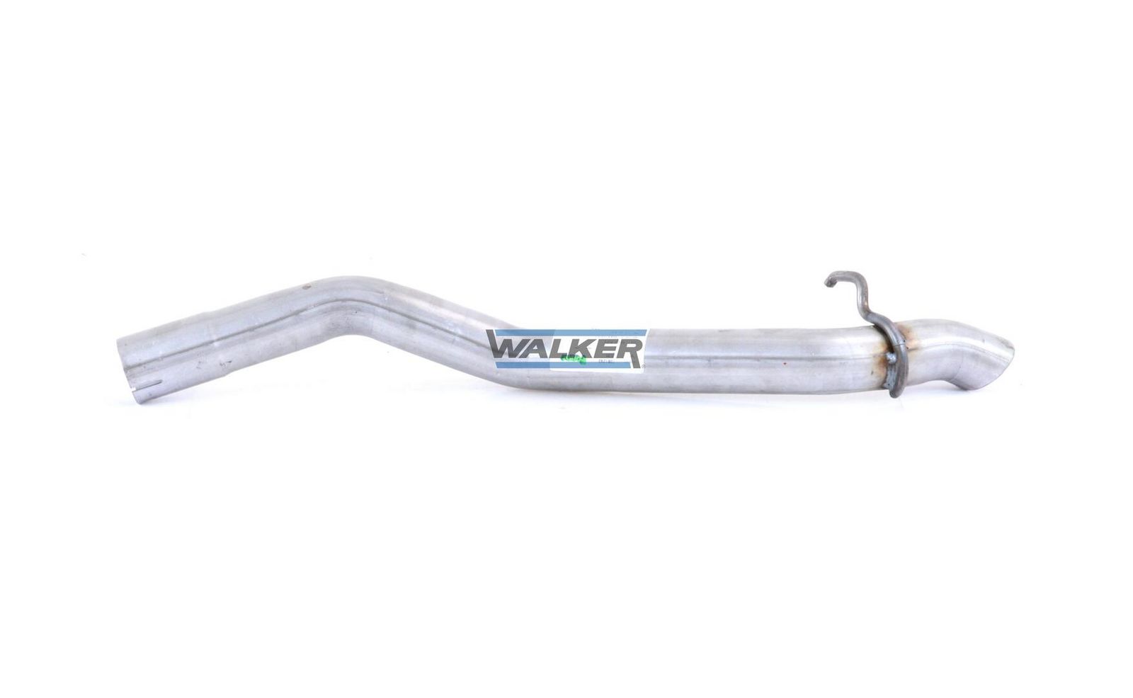 Levně Výfuková trubka WALKER 08238