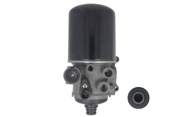 Uscator aer, sistem compresor PNEUMATICS PN-10615