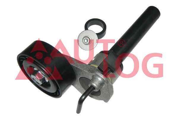 Napinacz paska klinowego wielorowkowego AUTLOG RT1886