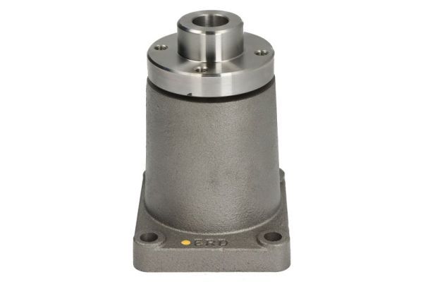 Suport, ventilator THERMOTEC D9AG04TT