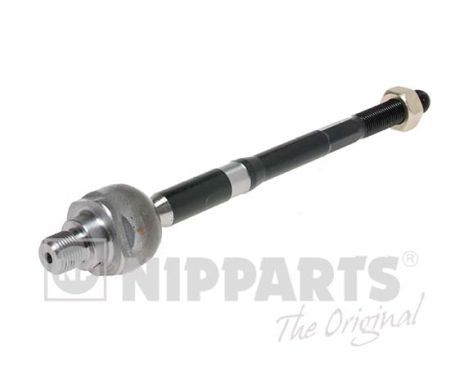 Bieleta de directie NIPPARTS N4850500