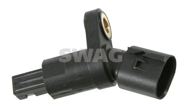 senzor,turatie roata SWAG 32 92 2510