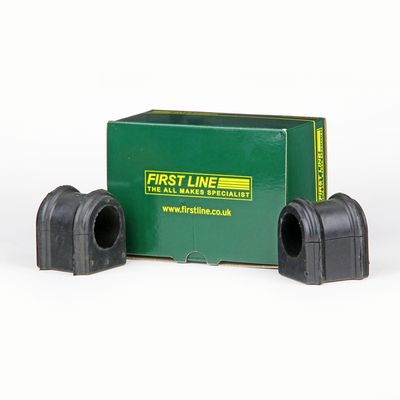 Zestaw naprawczy, łącznik stabilizatora FIRST LINE FSK7946K
