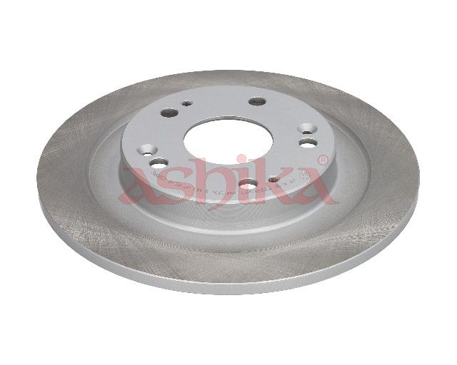Disc frana ASHIKA 61-04-423C