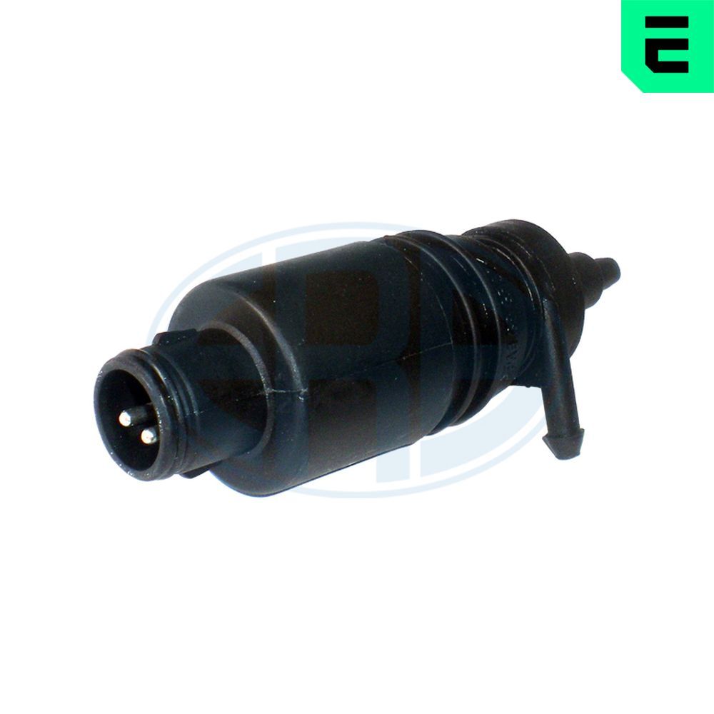 pompa de apa,spalare parbriz ERA 465003