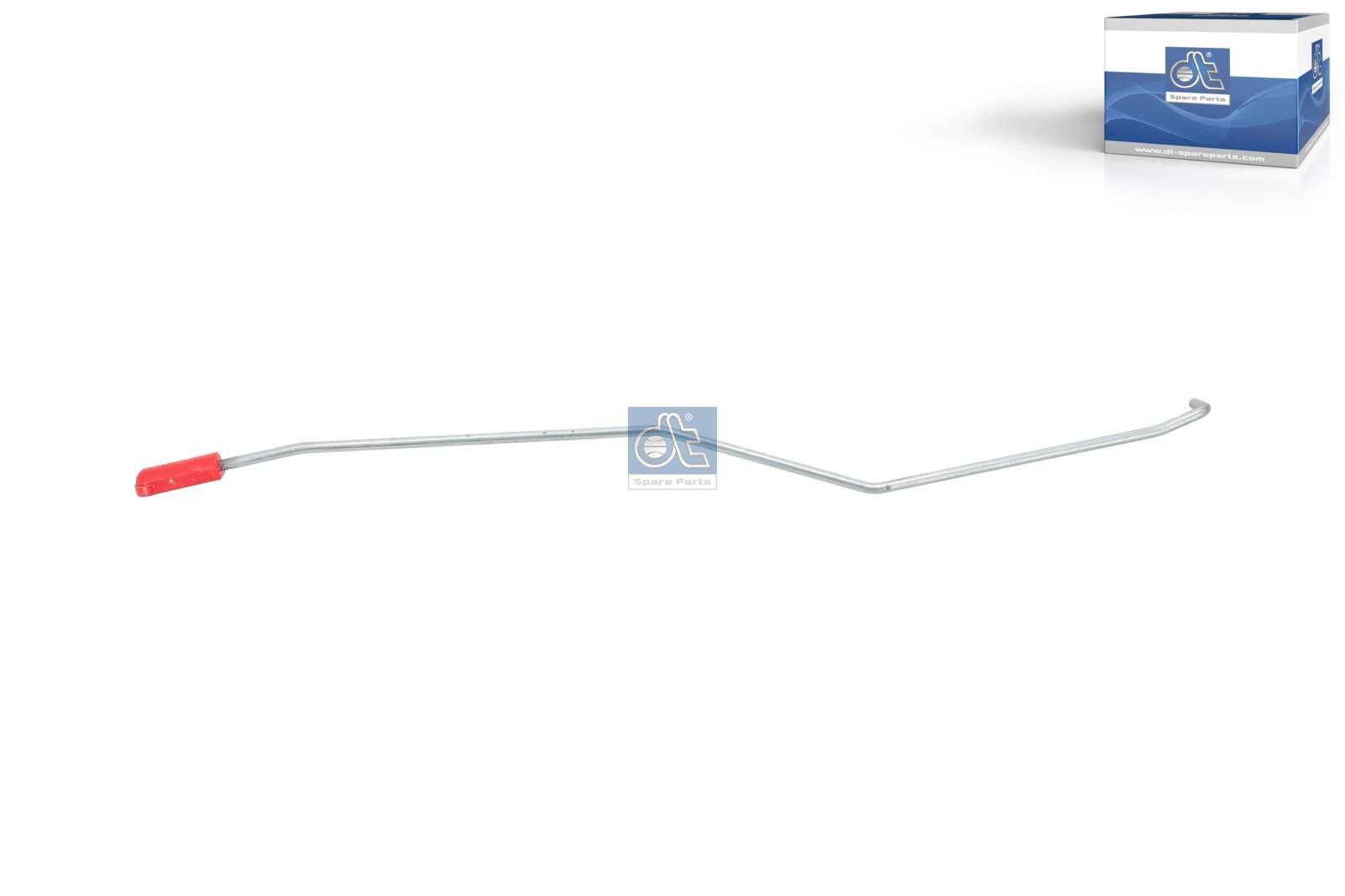 Legatura, deblocare usi DT Spare Parts 2.72251