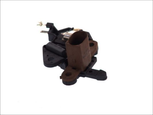 Alternator LAUBER CQ1010719