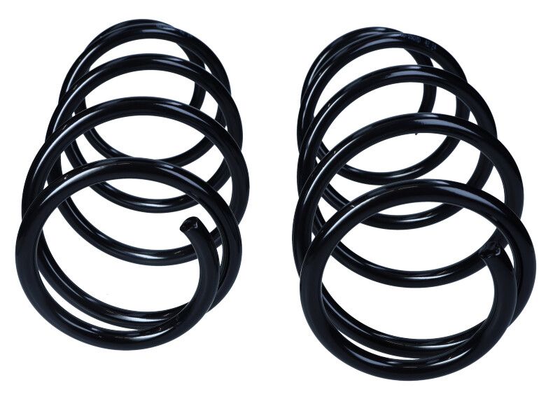 Arc spiral MAXGEAR 60-1507D