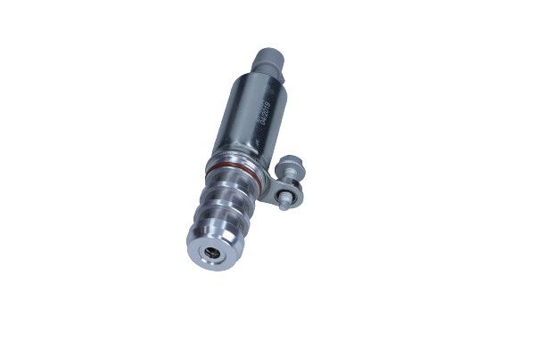 Levně Řídicí ventil, seřízení vačkového hřídele MAXGEAR 27-0684