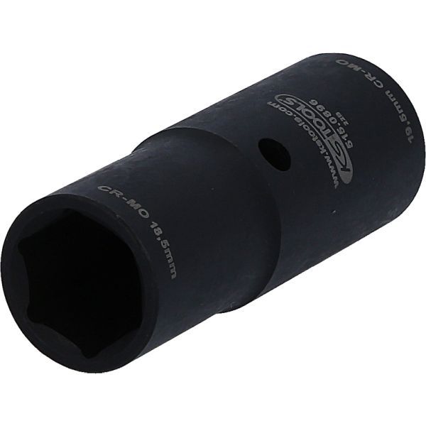Tubulara de impact KS TOOLS 515.0896