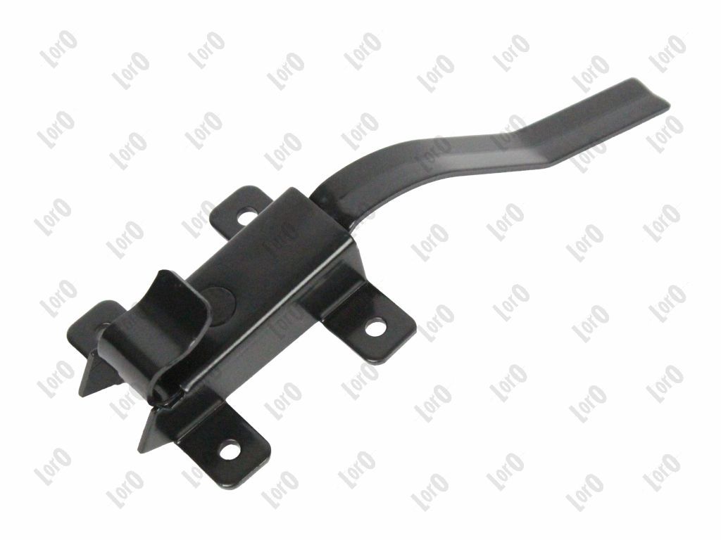 Fixare usa LORO 150-03-095