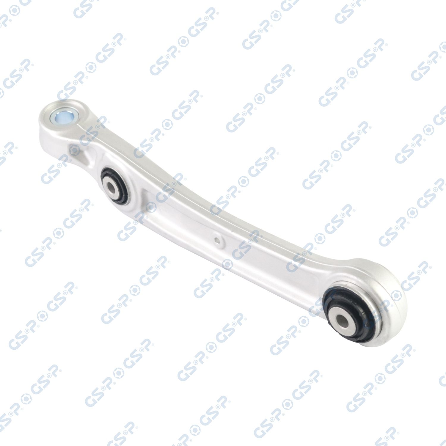 Brat, suspensie roata GSP S062939