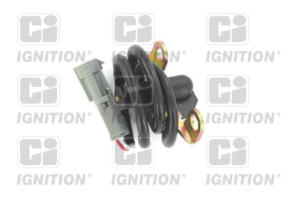Generator impulsów, wał korbowy QUINTON HAZELL XREV602