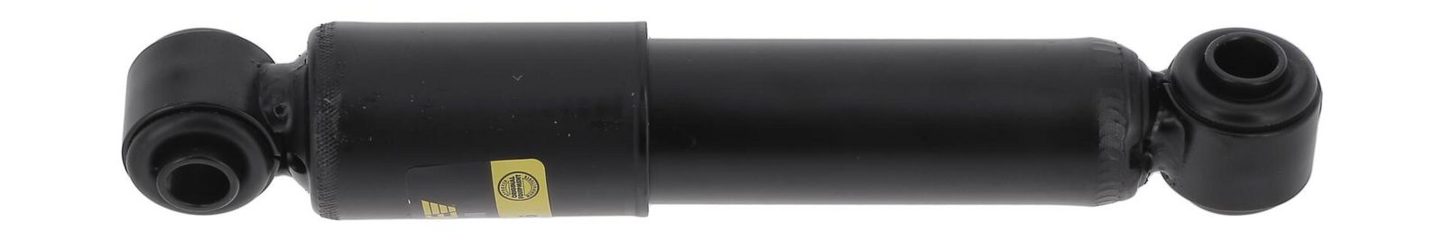 Amortizor, suspensie cabina MONROE CB0146