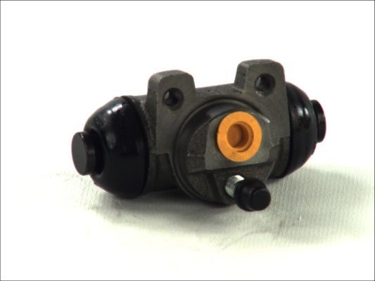 Cylinderek hamulcowy ABE C5P042ABE