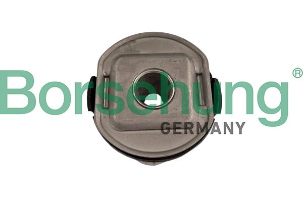 suport, ax BORSEHUNG B19161