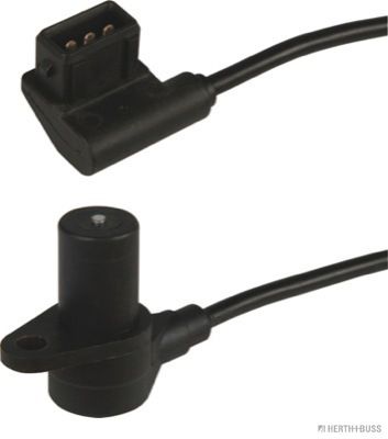 Senzor impulsuri, arbore cotit HERTH+BUSS ELPARTS 70610102