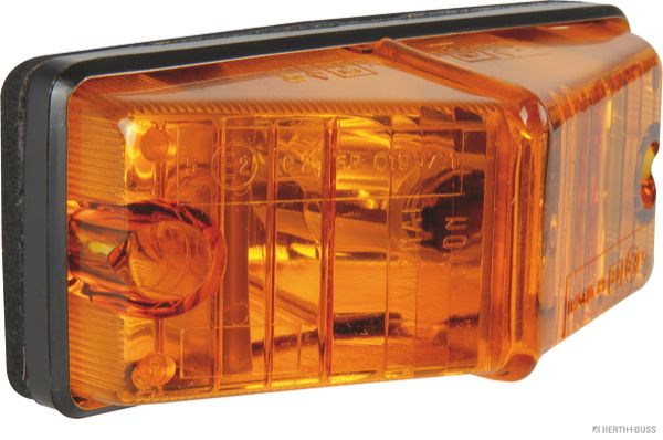 Semnalizator HERTH+BUSS ELPARTS 83700306
